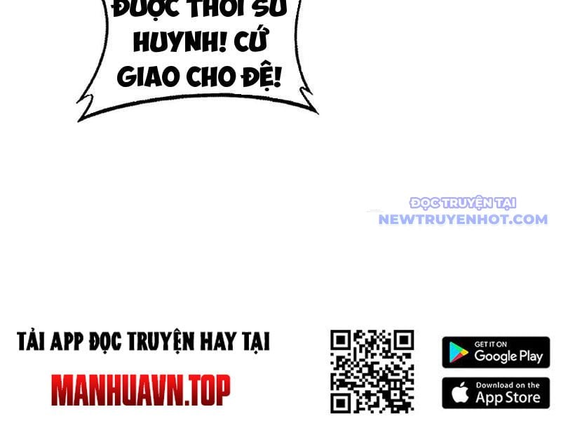 Lão Xà Tu Tiên Truyện: Chapter 24