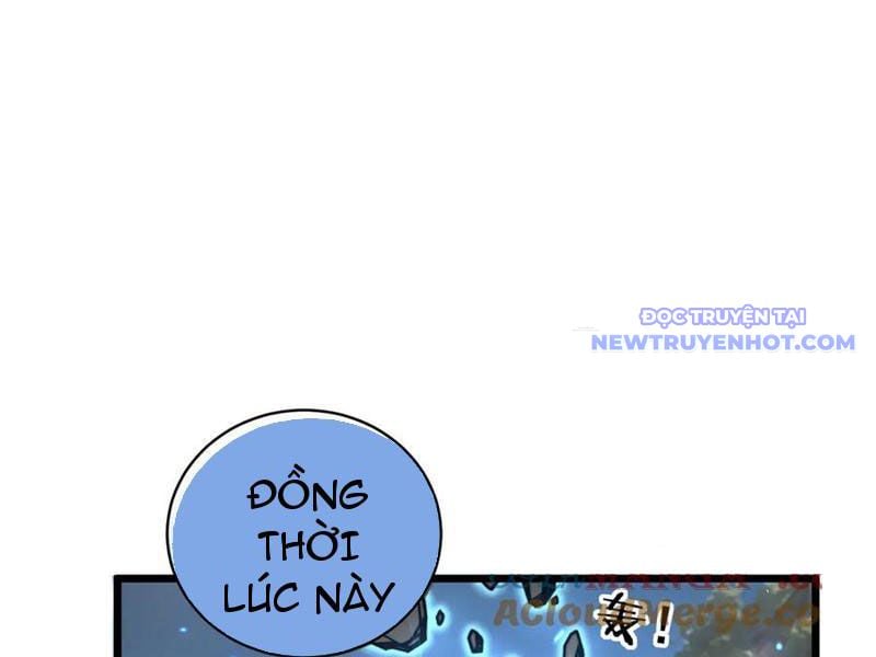 Lão Xà Tu Tiên Truyện: Chapter 24