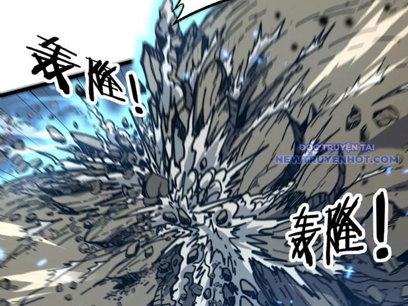 Lão Xà Tu Tiên Truyện: Chapter 24