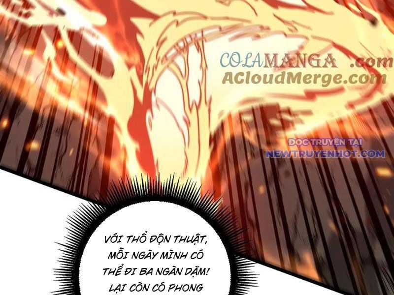 Lão Xà Tu Tiên Truyện: Chapter 24