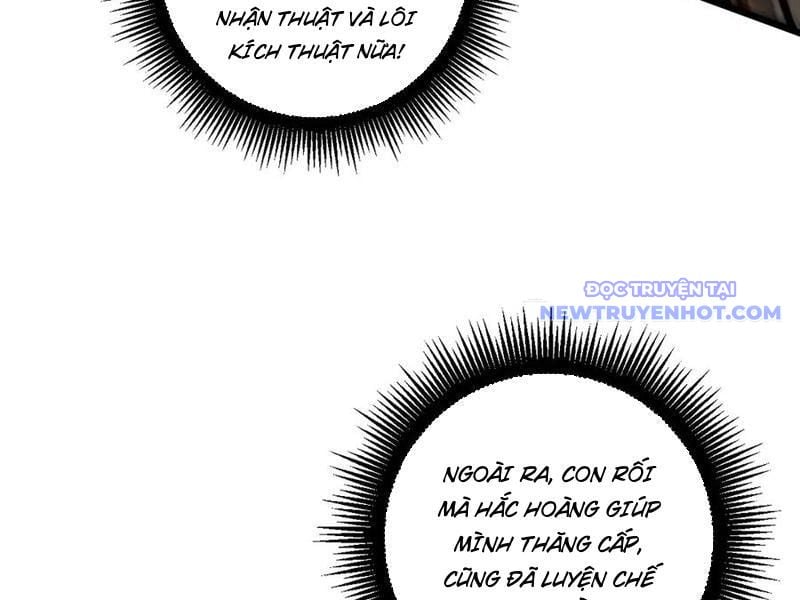 Lão Xà Tu Tiên Truyện: Chapter 24