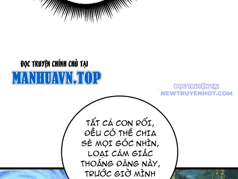 Lão Xà Tu Tiên Truyện: Chapter 24