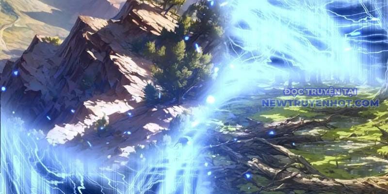 Lão Xà Tu Tiên Truyện: Chapter 24