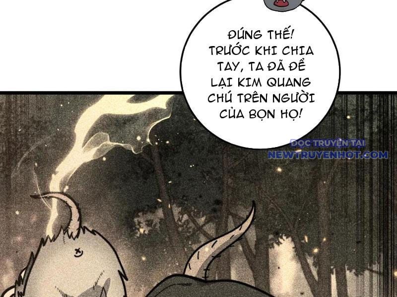 Lão Xà Tu Tiên Truyện: Chapter 24