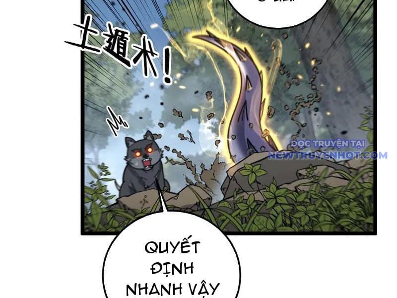 Lão Xà Tu Tiên Truyện: Chapter 24