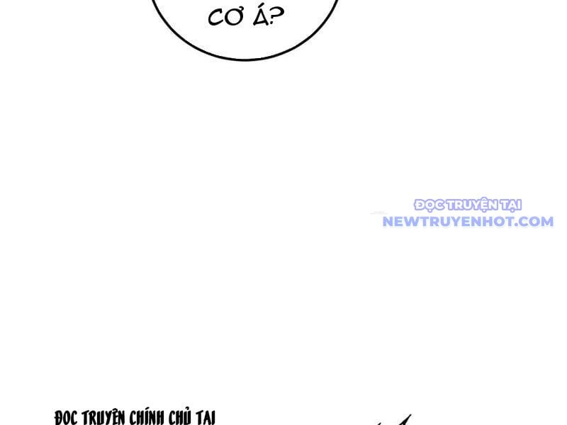 Lão Xà Tu Tiên Truyện: Chapter 24