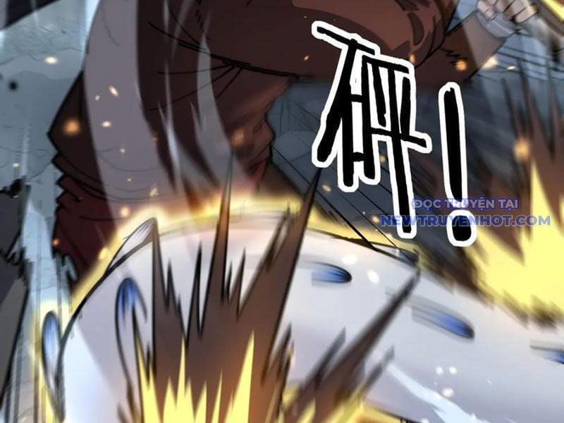 Lão Xà Tu Tiên Truyện: Chapter 24