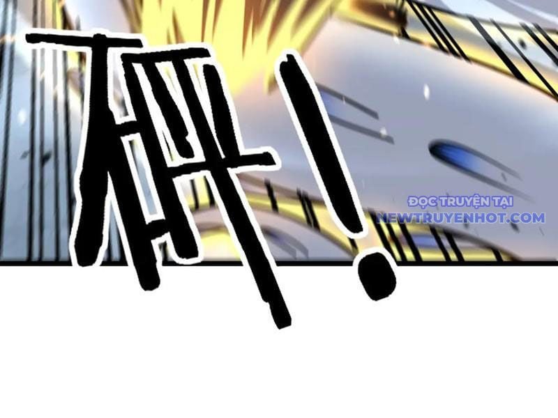 Lão Xà Tu Tiên Truyện: Chapter 24