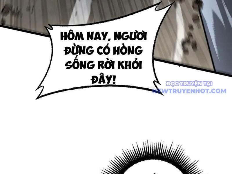 Lão Xà Tu Tiên Truyện: Chapter 25