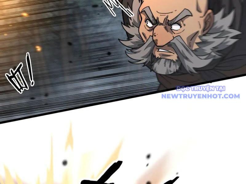 Lão Xà Tu Tiên Truyện: Chapter 25