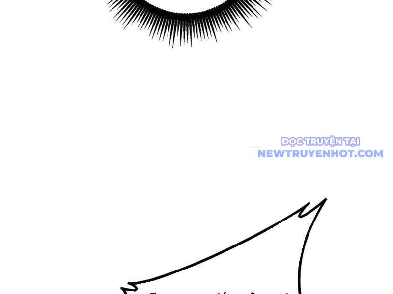 Lão Xà Tu Tiên Truyện: Chapter 25