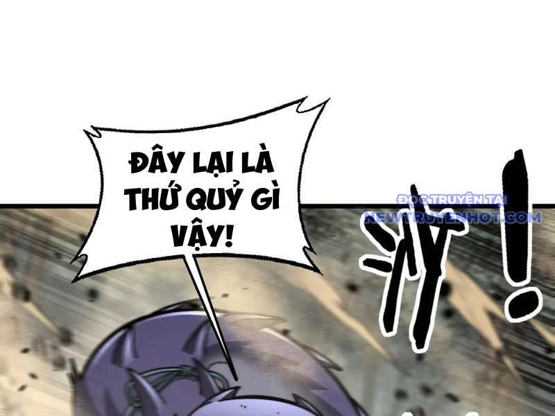 Lão Xà Tu Tiên Truyện: Chapter 25