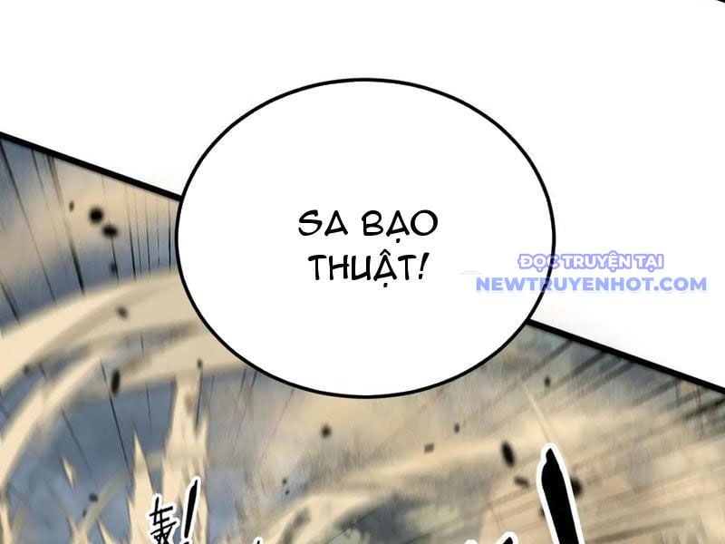 Lão Xà Tu Tiên Truyện: Chapter 25