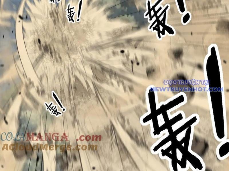 Lão Xà Tu Tiên Truyện: Chapter 25