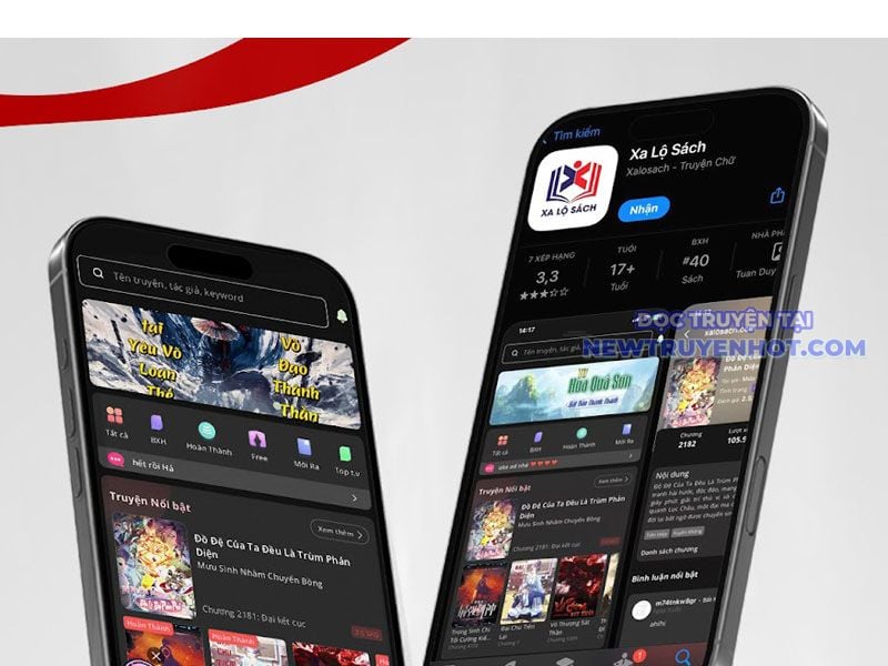 Lão Xà Tu Tiên Truyện: Chapter 25