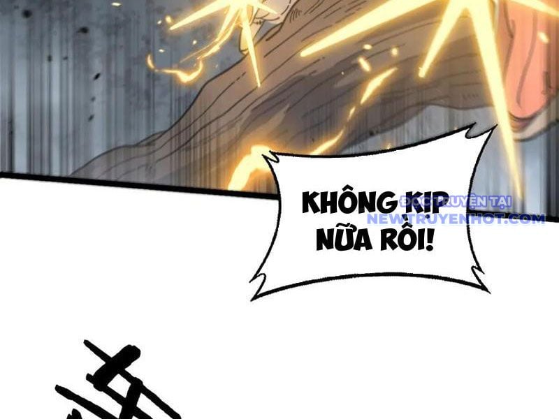 Lão Xà Tu Tiên Truyện: Chapter 25