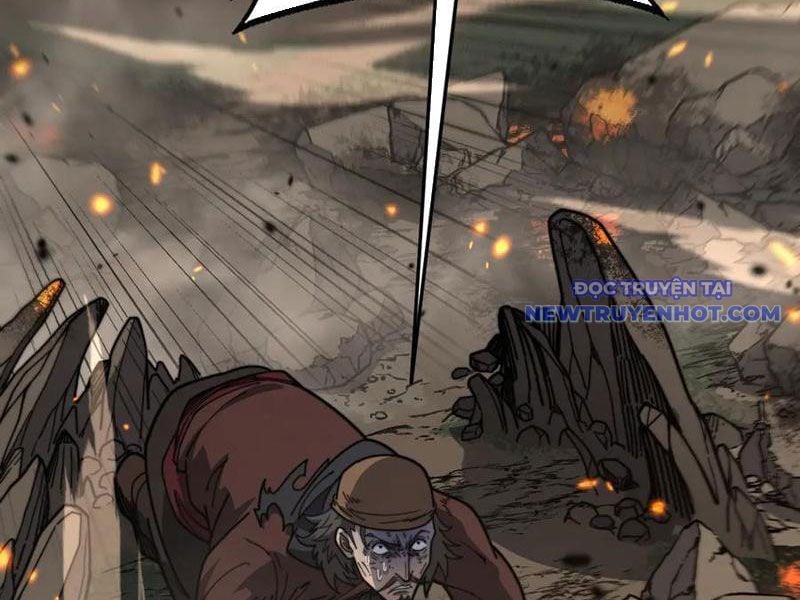 Lão Xà Tu Tiên Truyện: Chapter 25