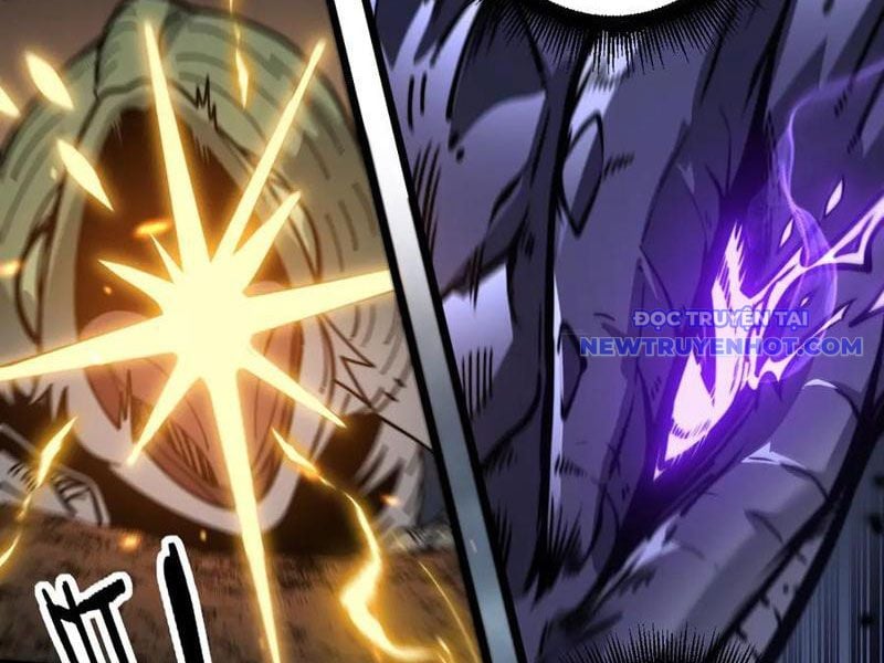 Lão Xà Tu Tiên Truyện: Chapter 25