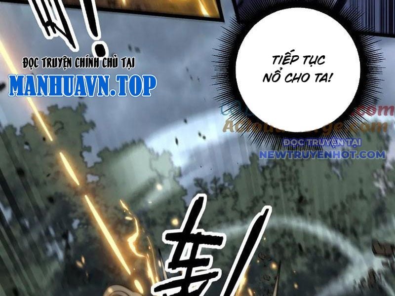 Lão Xà Tu Tiên Truyện: Chapter 25