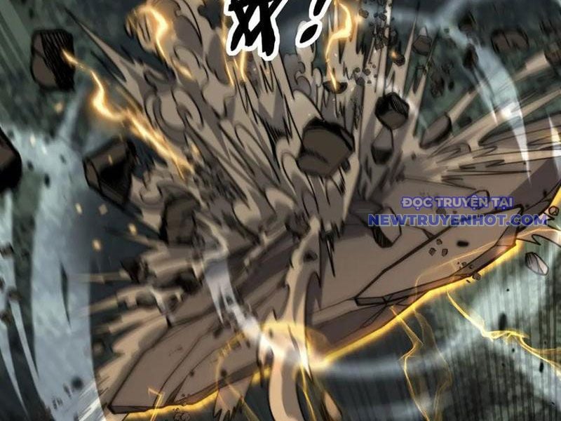 Lão Xà Tu Tiên Truyện: Chapter 25