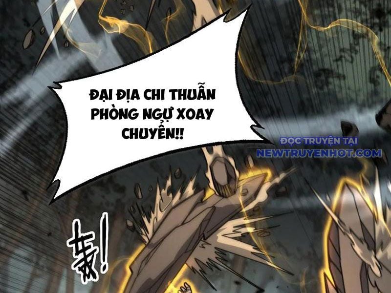 Lão Xà Tu Tiên Truyện: Chapter 25