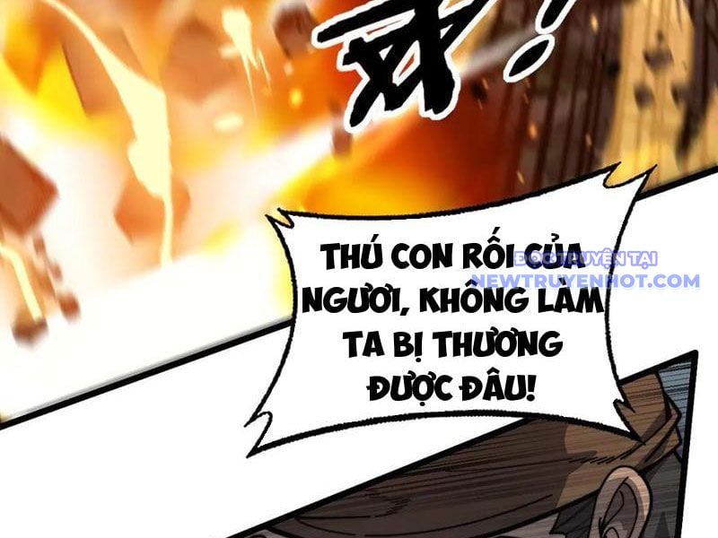 Lão Xà Tu Tiên Truyện: Chapter 25