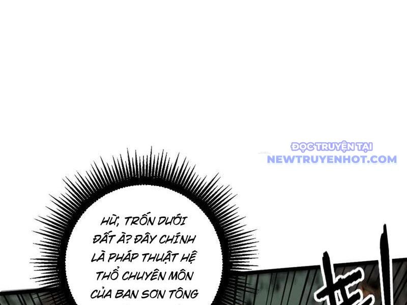 Lão Xà Tu Tiên Truyện: Chapter 25