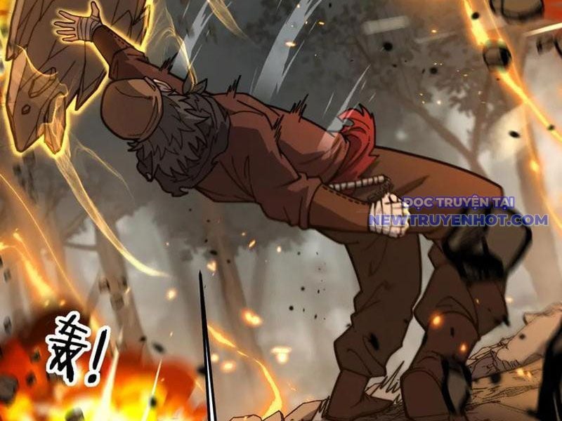 Lão Xà Tu Tiên Truyện: Chapter 25