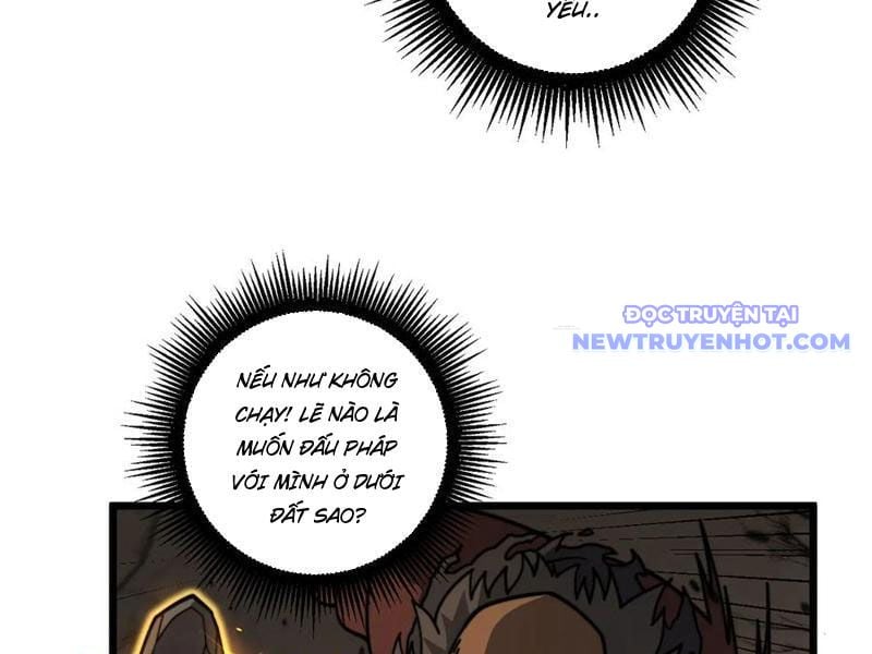 Lão Xà Tu Tiên Truyện: Chapter 25