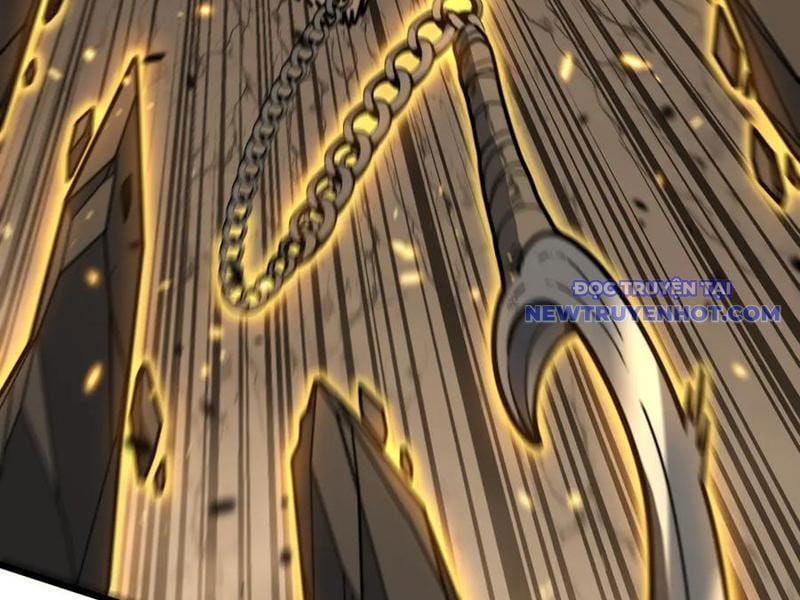 Lão Xà Tu Tiên Truyện: Chapter 25