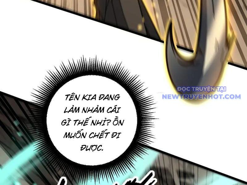 Lão Xà Tu Tiên Truyện: Chapter 25