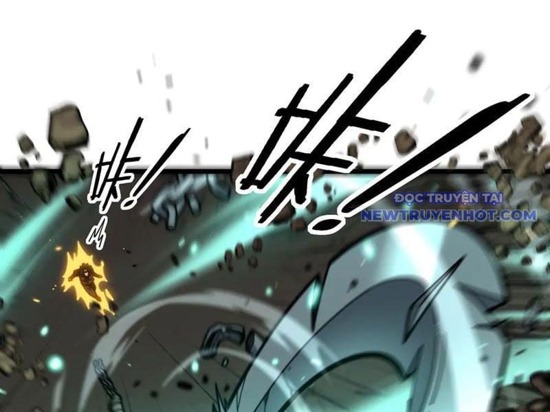 Lão Xà Tu Tiên Truyện: Chapter 25