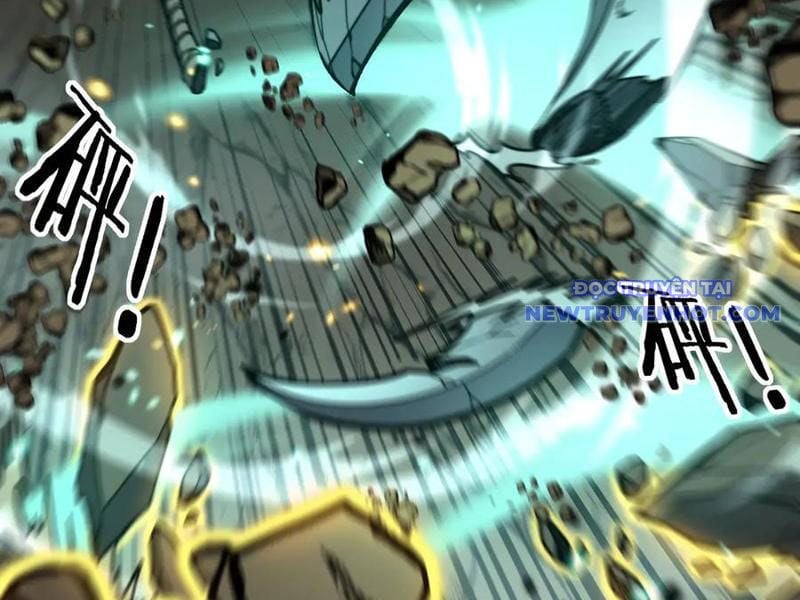 Lão Xà Tu Tiên Truyện: Chapter 25