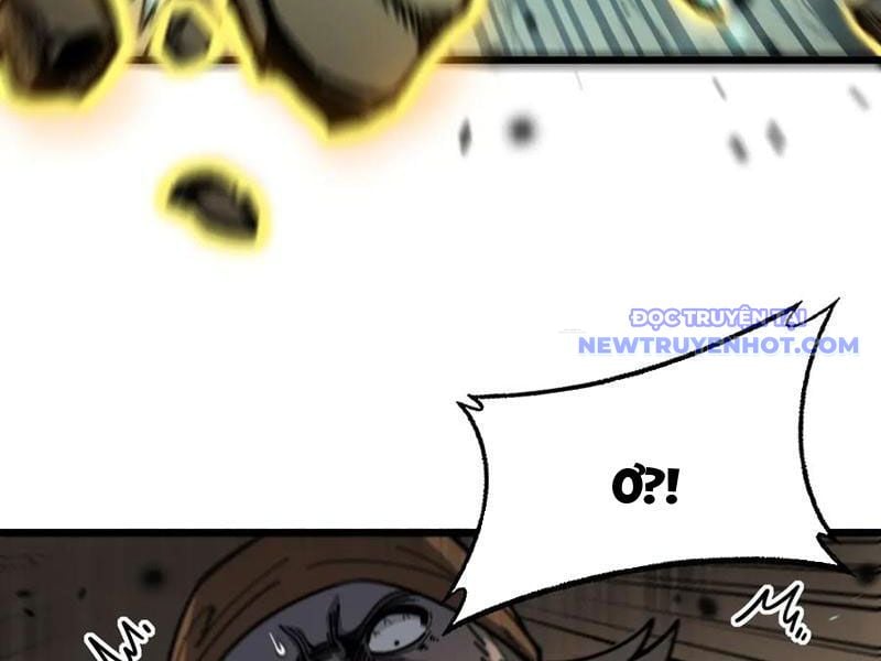 Lão Xà Tu Tiên Truyện: Chapter 25