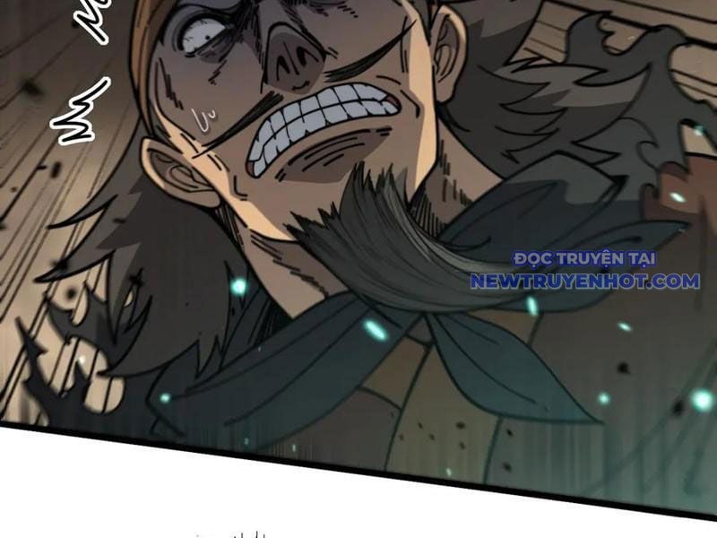 Lão Xà Tu Tiên Truyện: Chapter 25