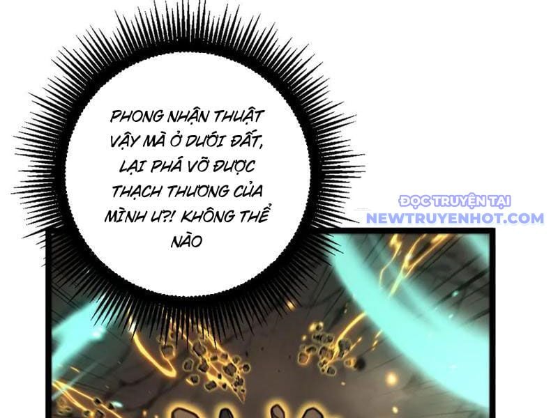 Lão Xà Tu Tiên Truyện: Chapter 25