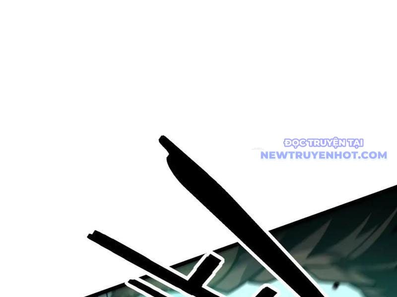 Lão Xà Tu Tiên Truyện: Chapter 25