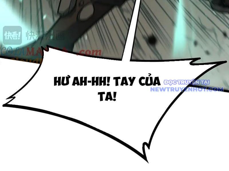 Lão Xà Tu Tiên Truyện: Chapter 25