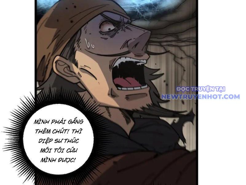 Lão Xà Tu Tiên Truyện: Chapter 25