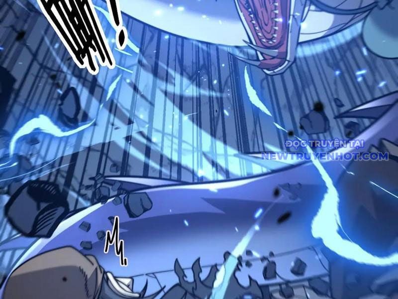 Lão Xà Tu Tiên Truyện: Chapter 25