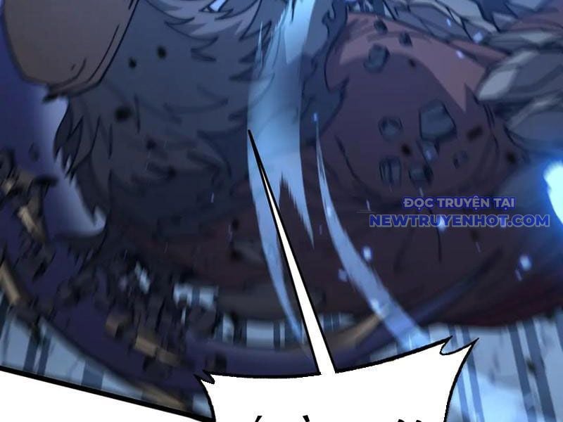 Lão Xà Tu Tiên Truyện: Chapter 25