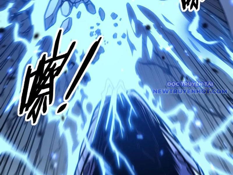 Lão Xà Tu Tiên Truyện: Chapter 25