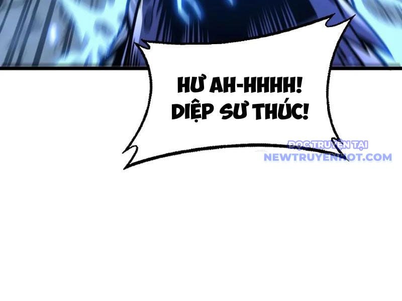 Lão Xà Tu Tiên Truyện: Chapter 25