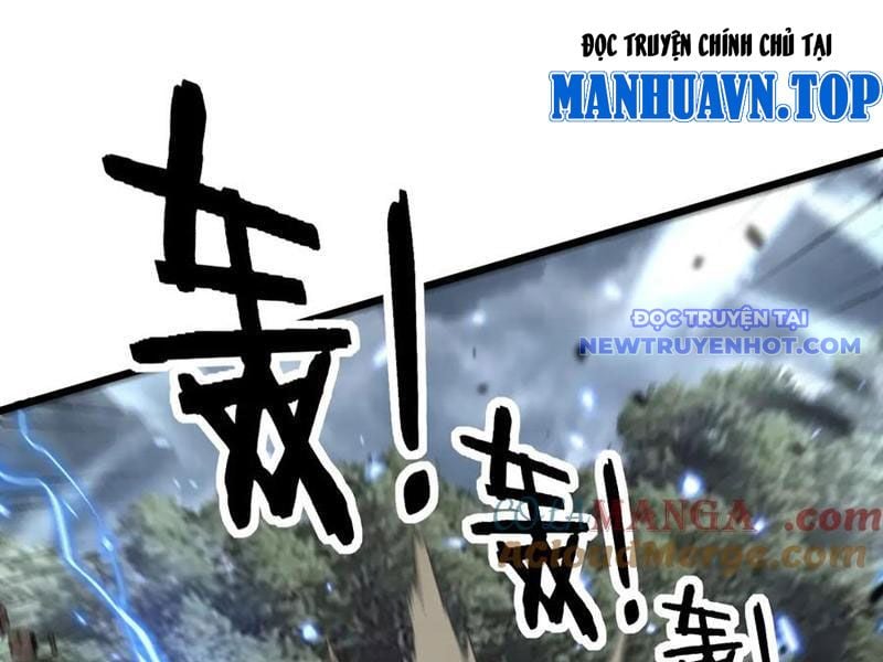 Lão Xà Tu Tiên Truyện: Chapter 25