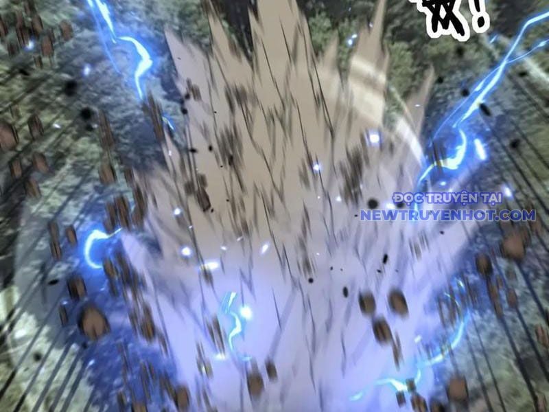 Lão Xà Tu Tiên Truyện: Chapter 25