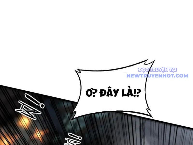 Lão Xà Tu Tiên Truyện: Chapter 25