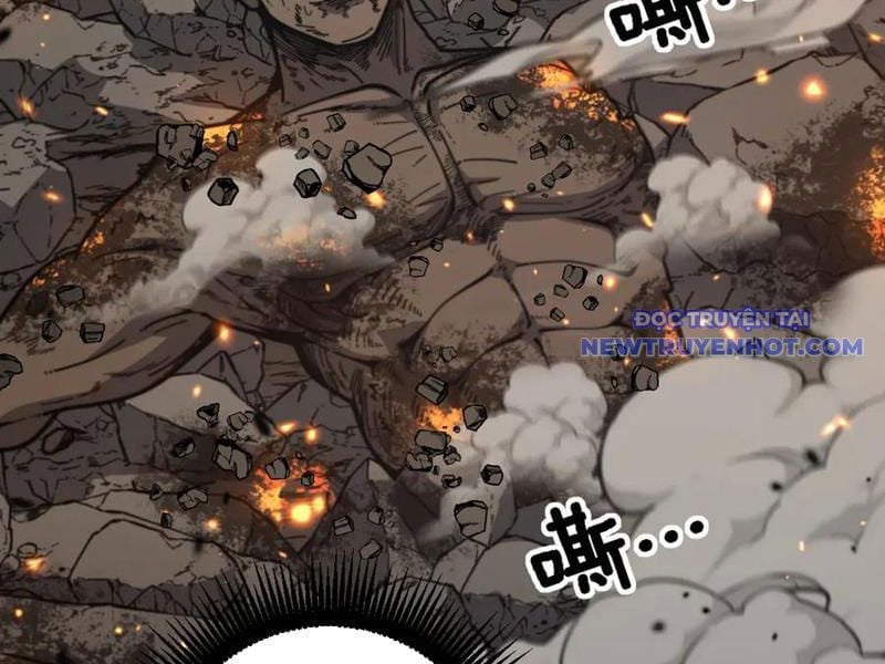 Lão Xà Tu Tiên Truyện: Chapter 25