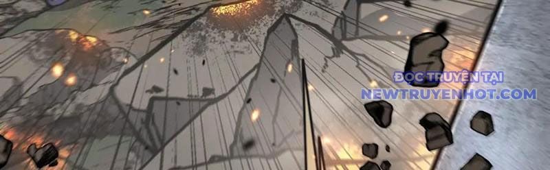 Lão Xà Tu Tiên Truyện: Chapter 25