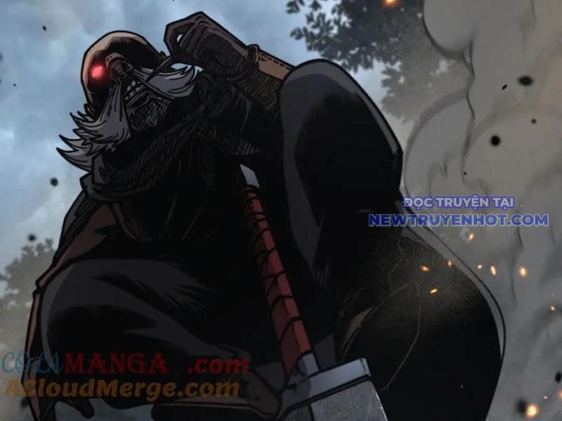 Lão Xà Tu Tiên Truyện: Chapter 25