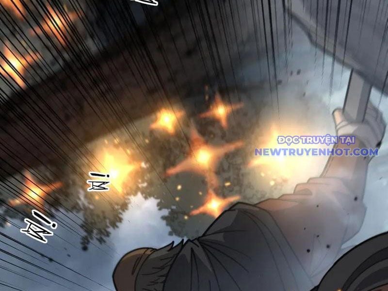 Lão Xà Tu Tiên Truyện: Chapter 25